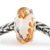 Charm Trollbeads Beads in vetro in Vetro TGLBE-20404 - TGLBE-20404